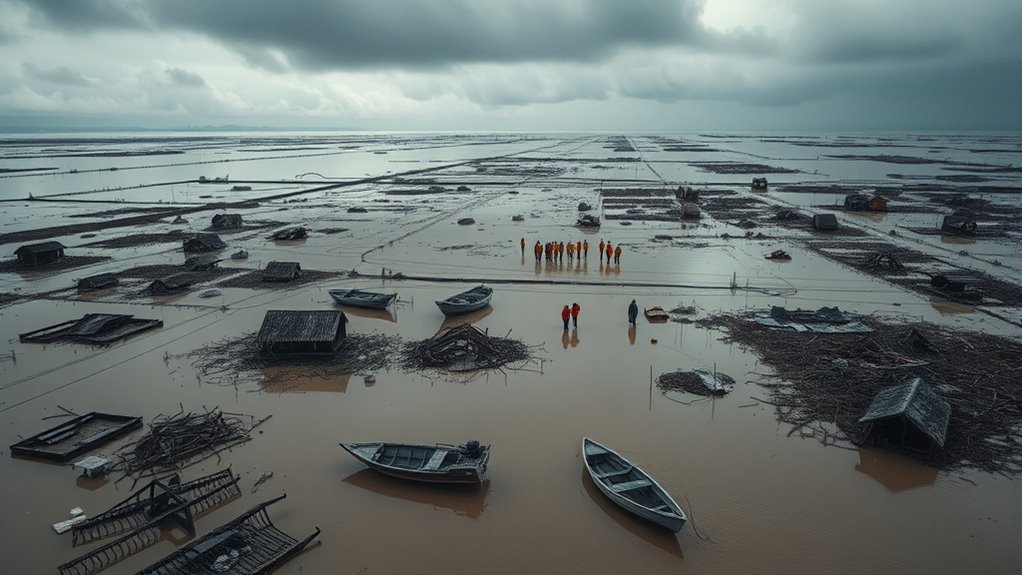 community resilience through folklore