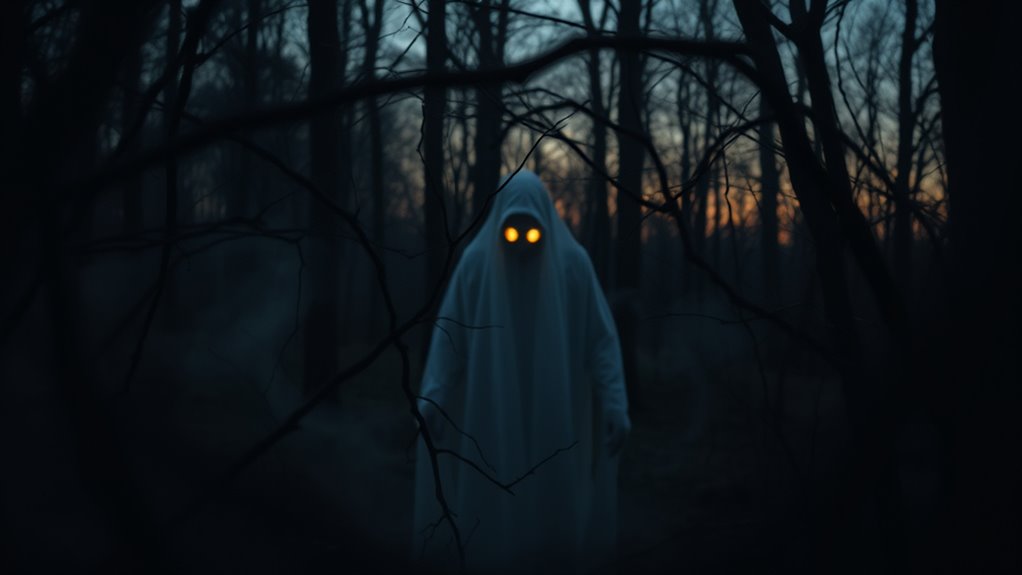 cultural and psychological interpretations