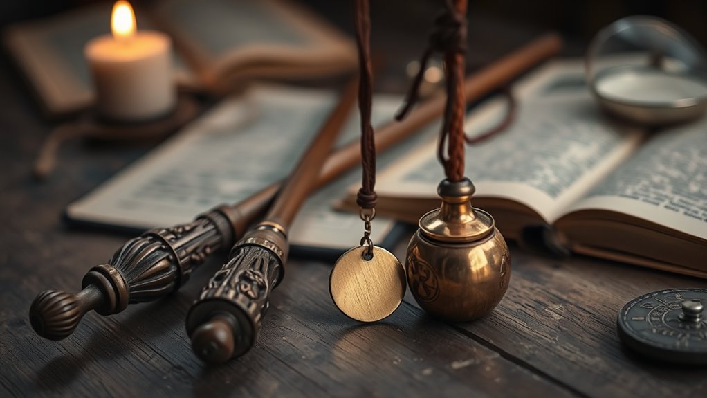 cultural beliefs shape interpretations