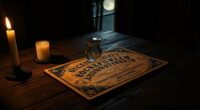 debunking ouija board myths