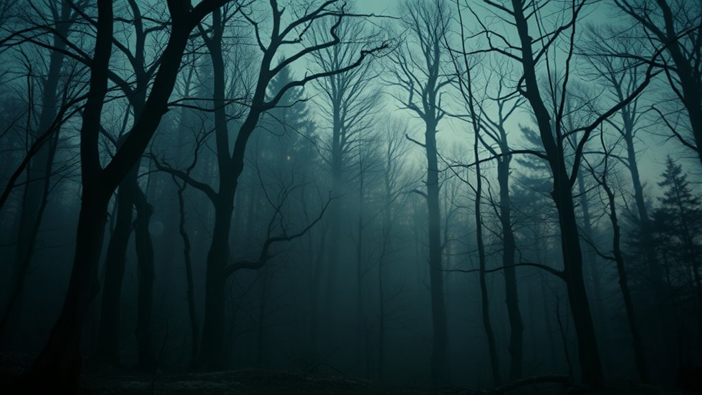 detecting authentic spirit photographs