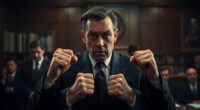 devil inspired murder trial