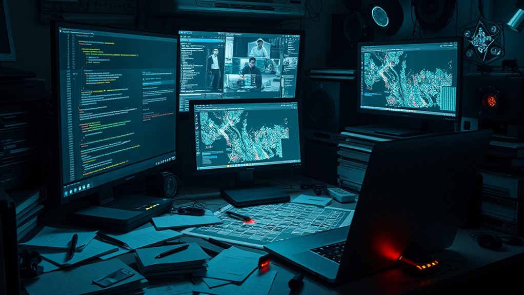 digital evidence analysis tools