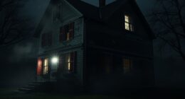 distinguishing true from fiction