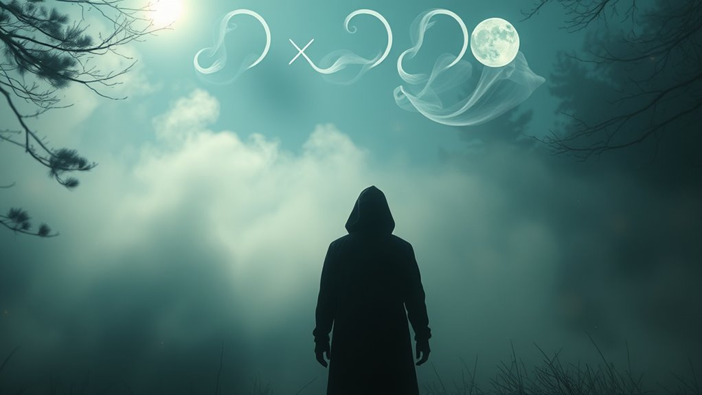 dream journaling and meditation