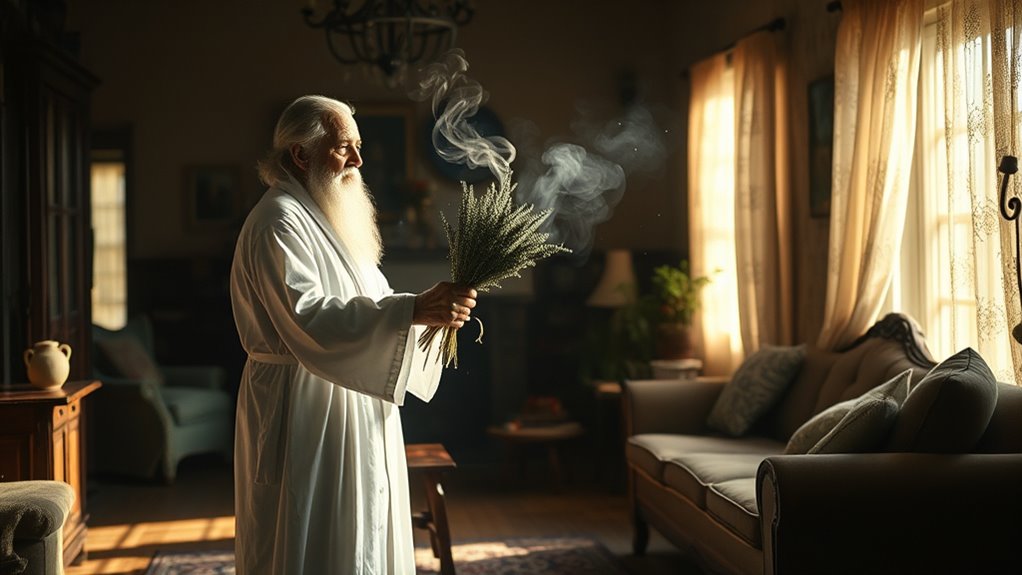 energy can accumulate over time