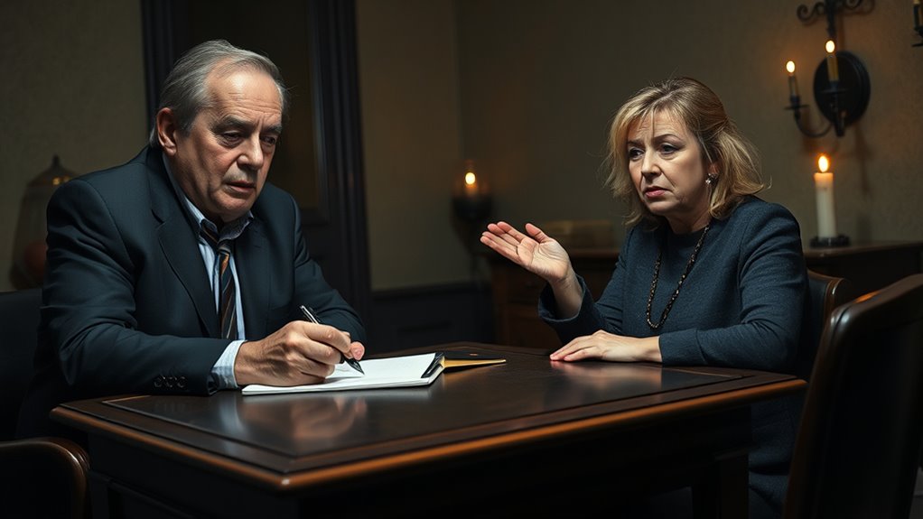 evaluate memory and culture