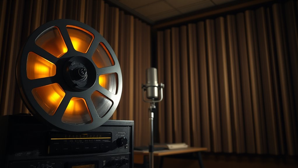 evp skepticism and debate