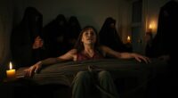 exorcism leads to death