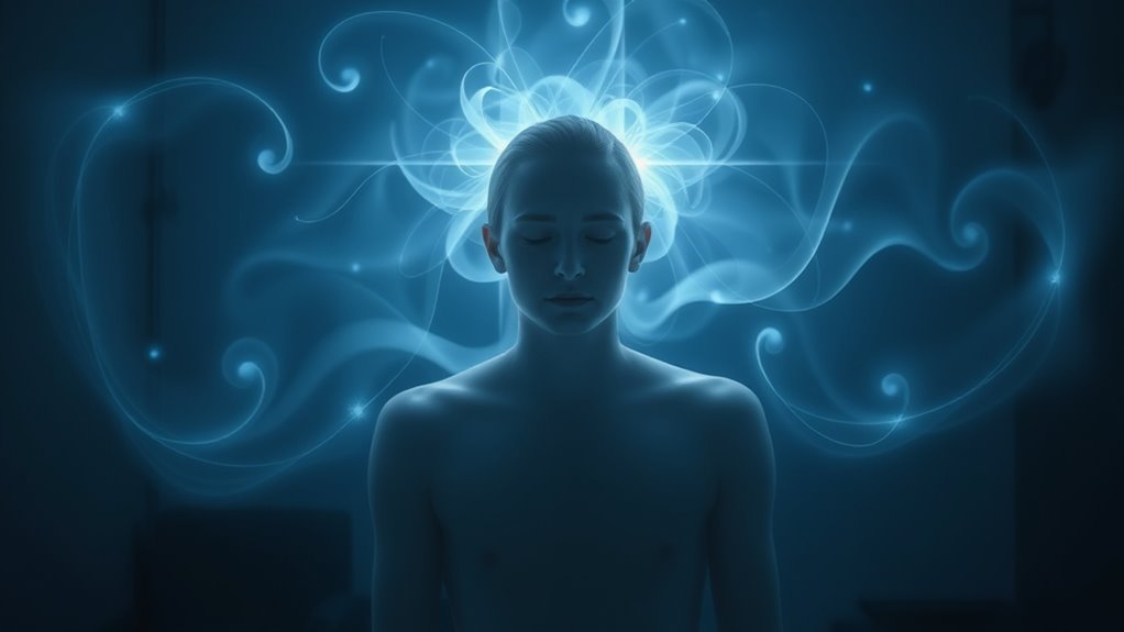 expanding perception through intuition