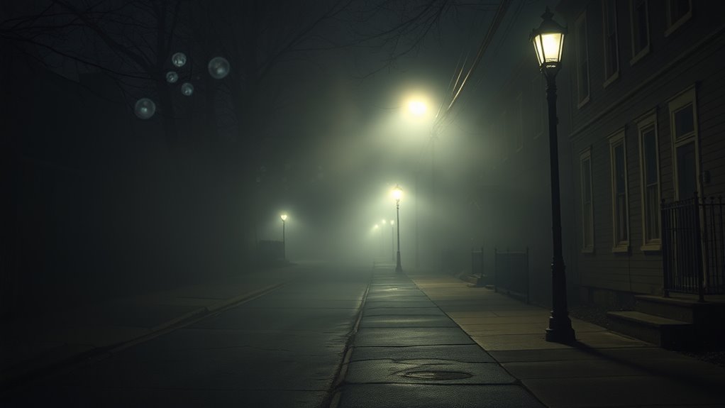 eyewitness perception and storytelling