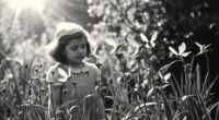 fairies photos fool public