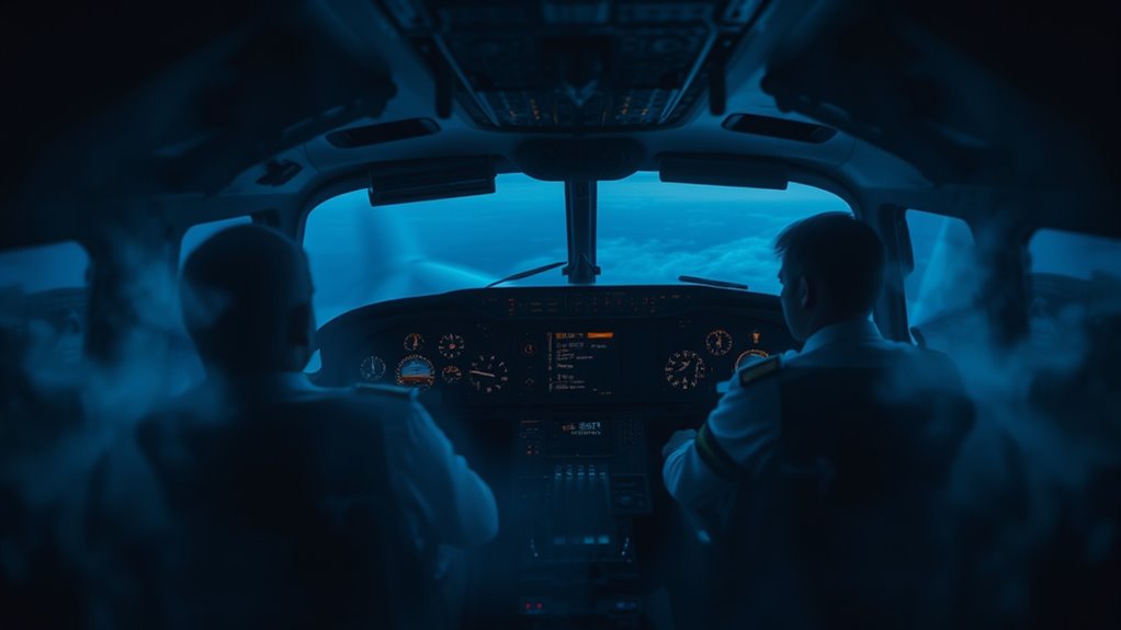 flight 401 s haunted legacy