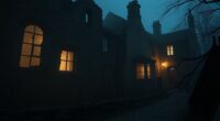 haunted borley rectory investigation