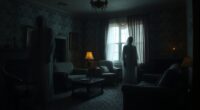 haunting of smurl family