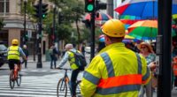 hidden safety measures revealed