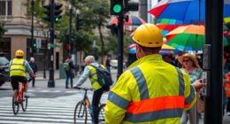 hidden safety measures revealed