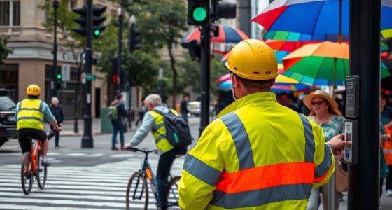 hidden safety measures revealed