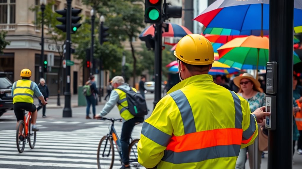 hidden safety measures revealed