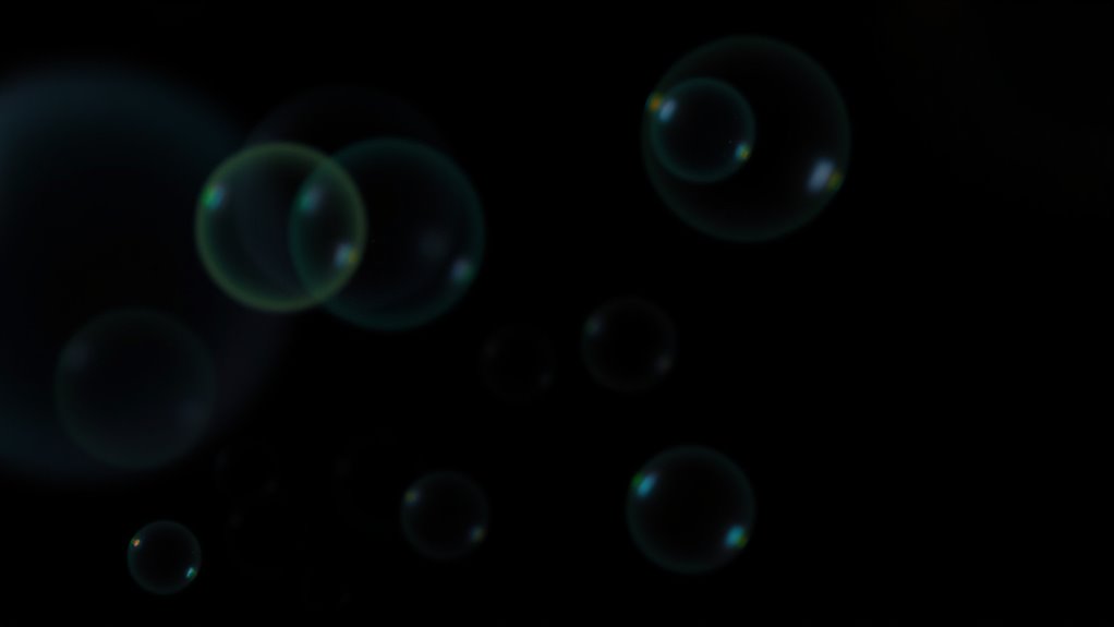 identify genuine spirit orbs