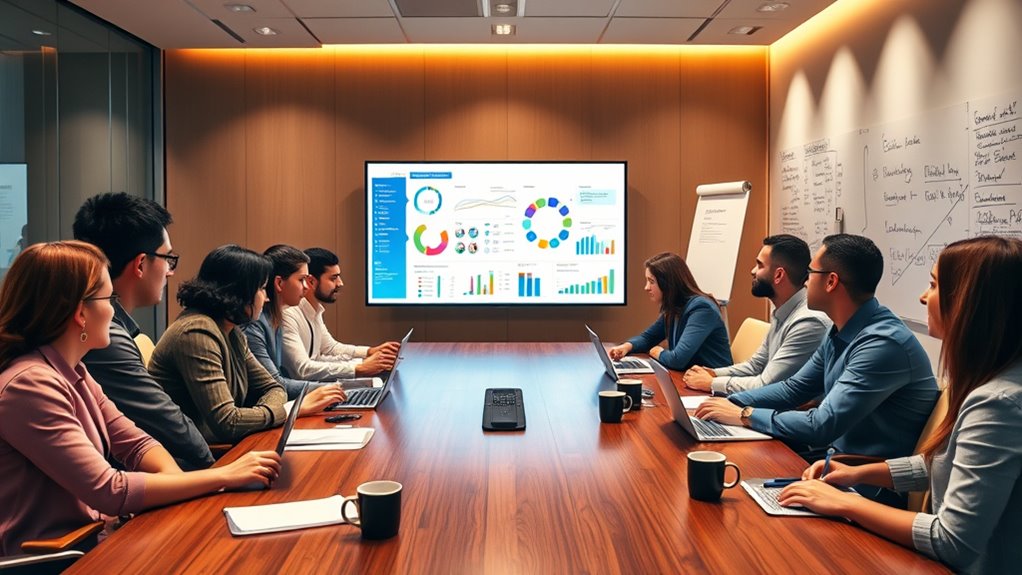 identify root causes effectively