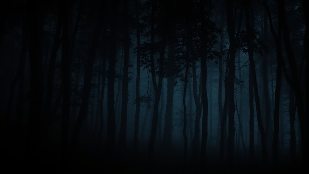 infrasound safety regulations development