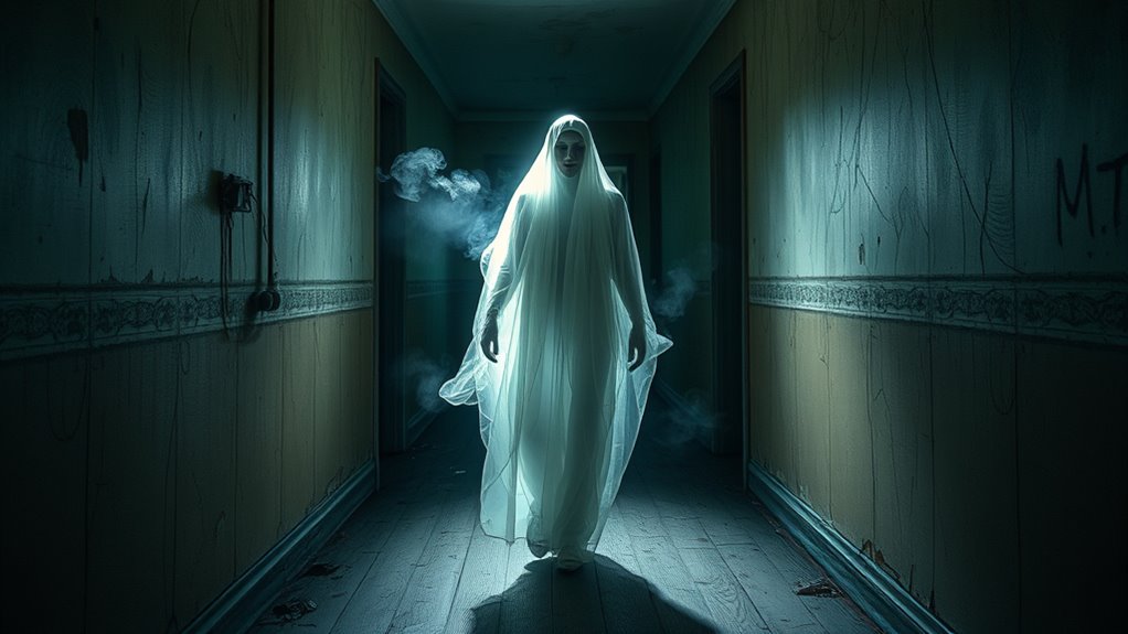innovative paranormal research approaches