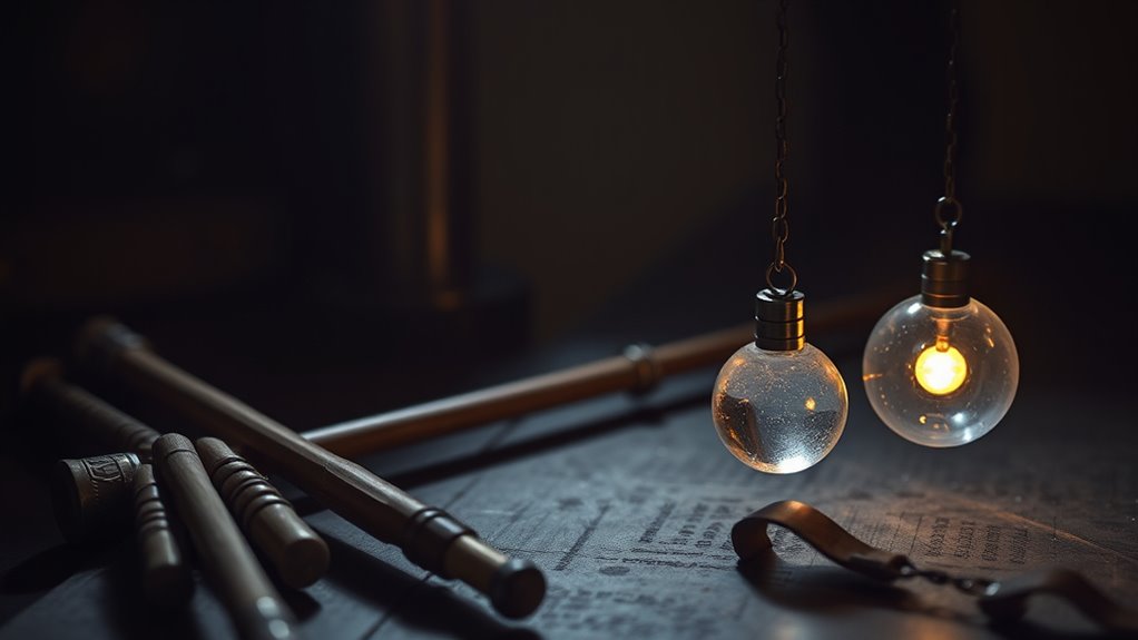 integrate technology with tools