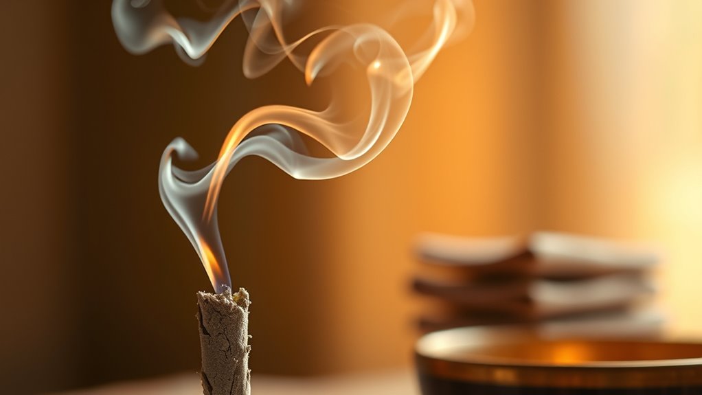 intent repetition energy reinforcement