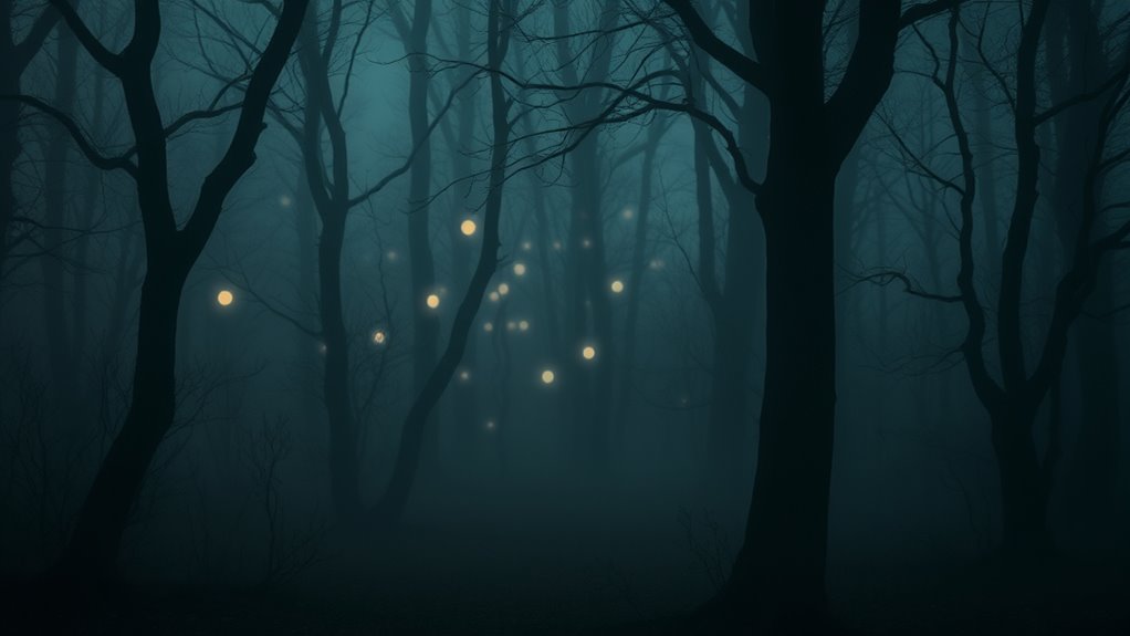 interpreting spiritual signs effectively