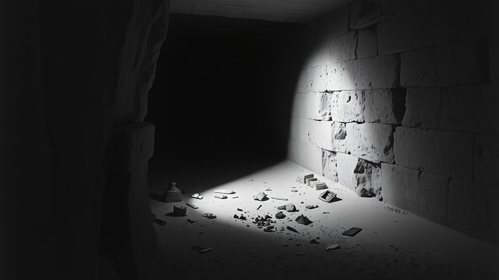 king tut s tomb discovery