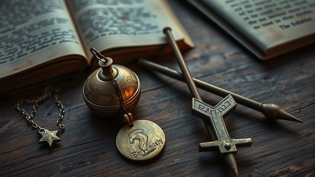 lack of scientific evidence