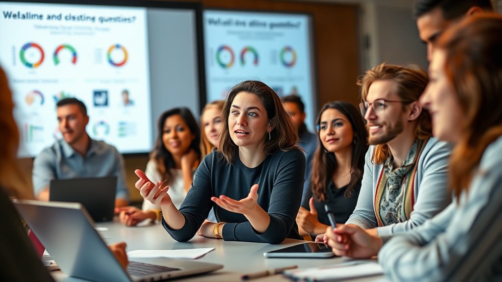 managing resources and risks