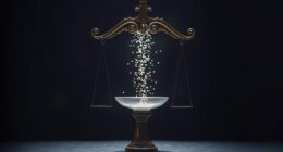 measuring the human soul