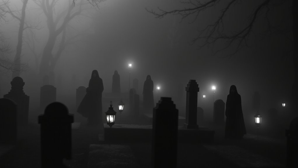 media and folklore influence