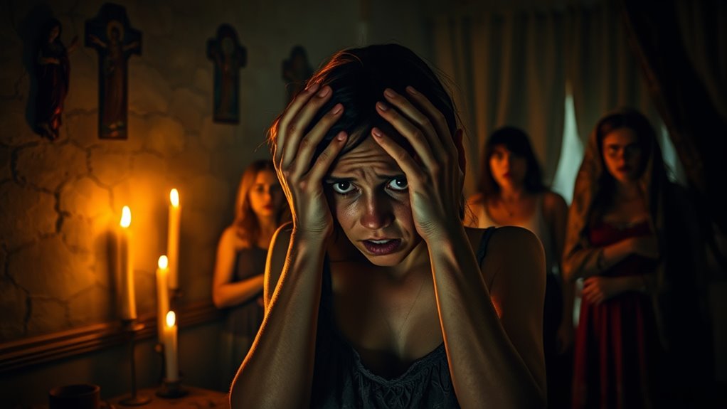 media controversy and debate