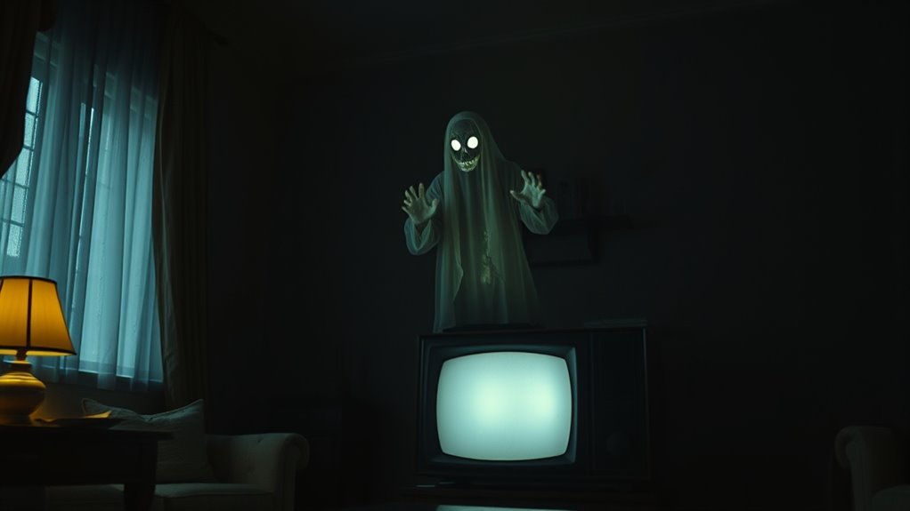media ethics and viewer trust
