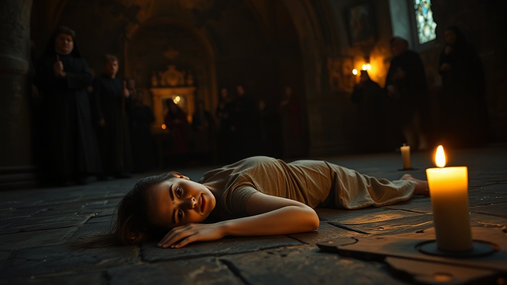 media sensationalism and outrage