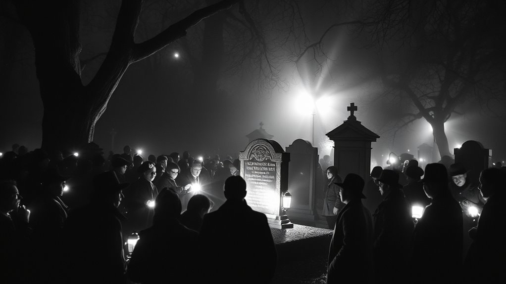 media sensationalism fuels paranoia