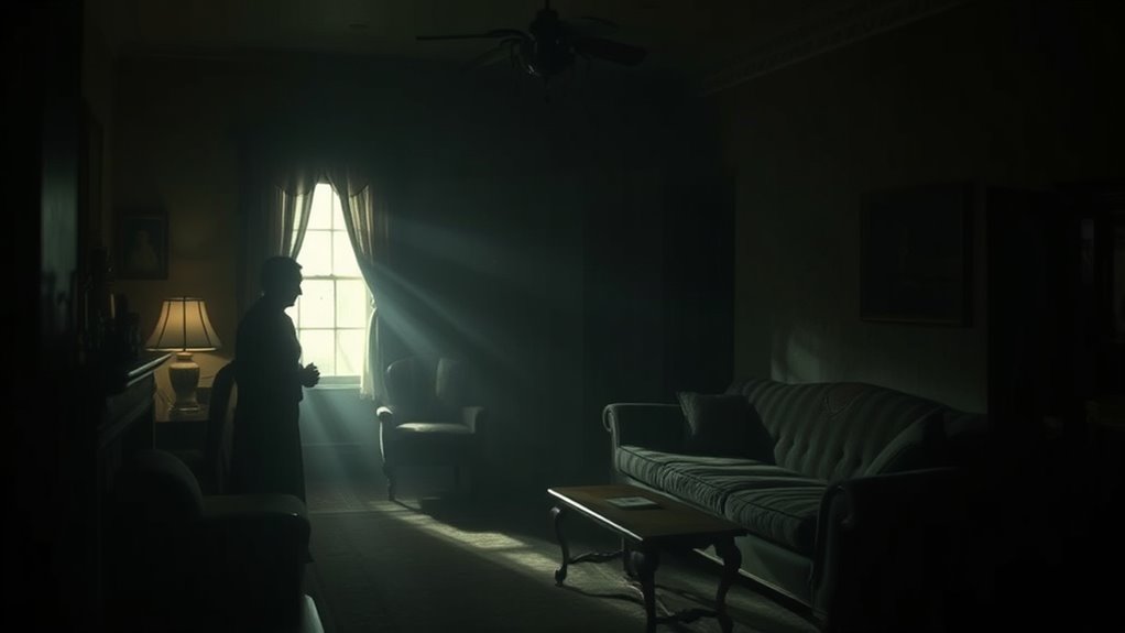 media sensationalism influences perception