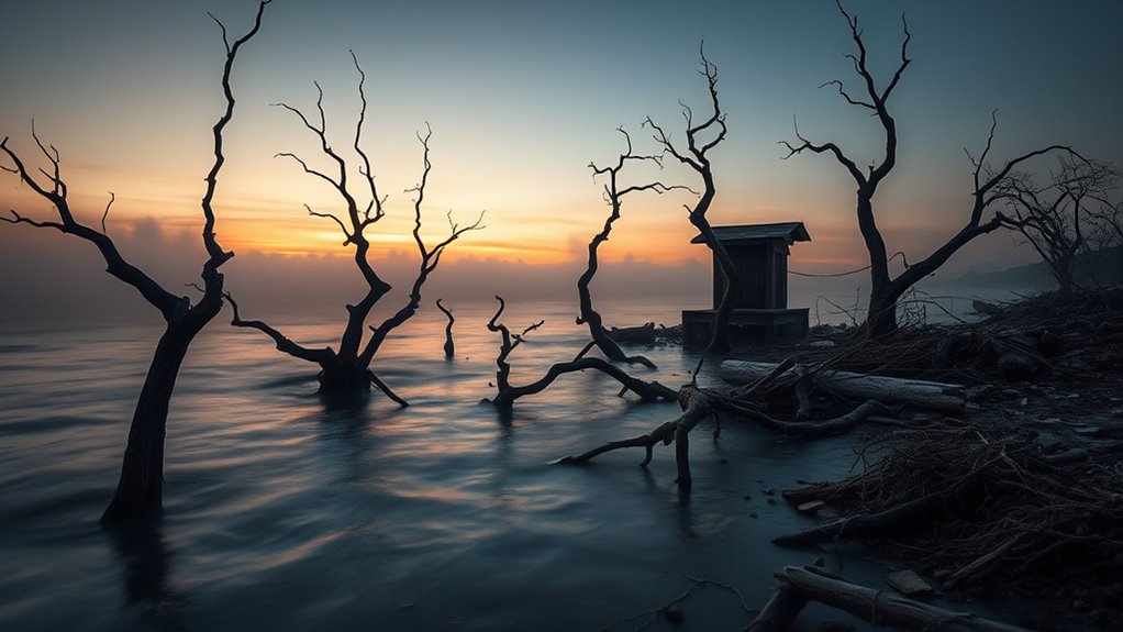 memorials rituals cultural preservation