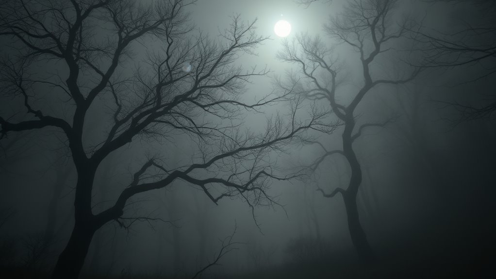 methods for spirit communication