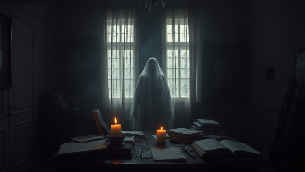 mind s perception shaping reality