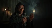 movies demon exaggerations