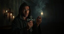 movies demon exaggerations