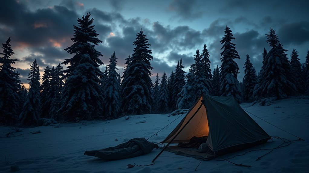 mystery inspires creative interpretations