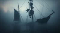 mystery of mary celeste