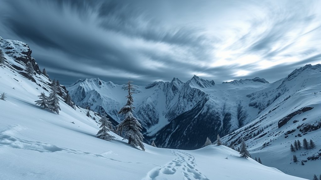 natural factors explain injuries