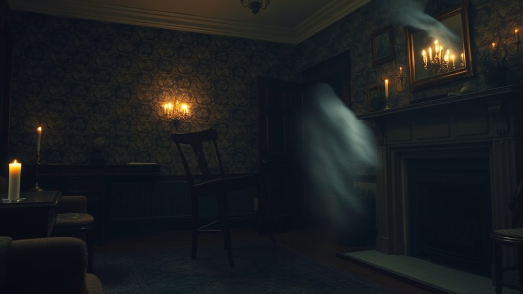 paranormal psychological hoaxes debate