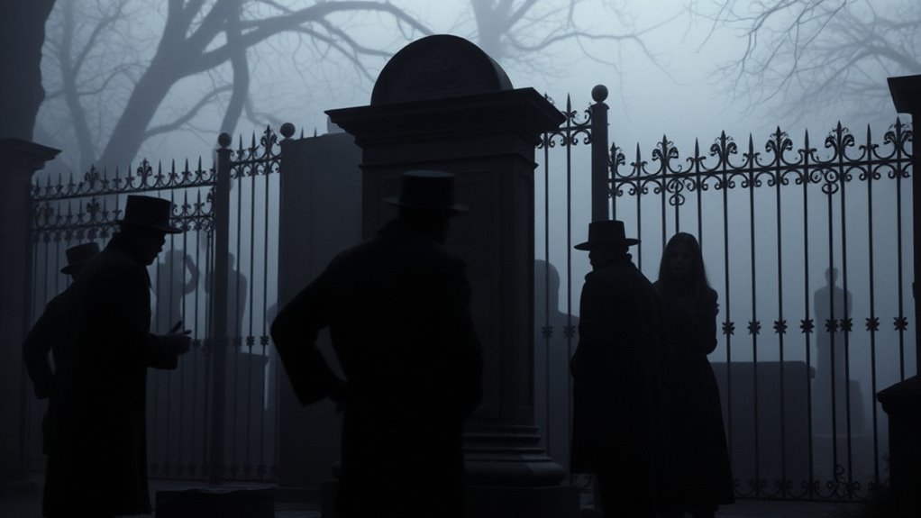 people s eyewitness accounts